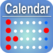 Top 30 Lifestyle Apps Like My Holiday (Calendar) - Best Alternatives