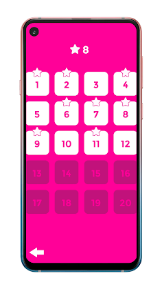 Schwobby Clock - Screenshot 3