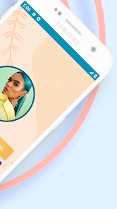 Screenshot 2 Karol G Calling You android