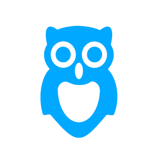 Budget.lyx logo