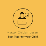 Cover Image of Herunterladen Master Chidambaram  APK