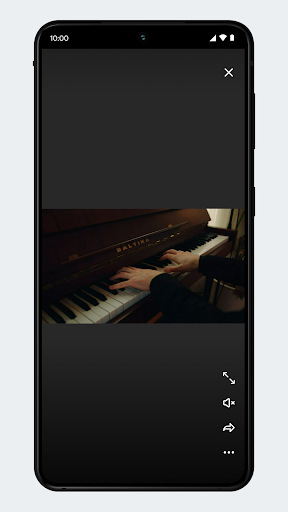 NeserioNessy Screen 3