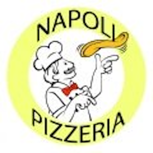 som resultat Korrespondance slidbane Napoli Pizza & Grill - Apps on Google Play
