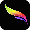 Download Procreate Paint Art Pro Editor Guide Install Latest APK downloader