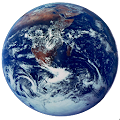 Download World Airports Pro Apk for android