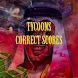 TYCOONS CORRECT SCORES
