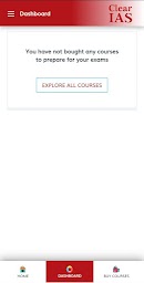 ClearIAS Classes - Online Courses for UPSC CSE