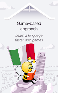Learn Italian - 15,000 Words 6.7.1 APK screenshots 9