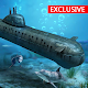 Индийская подводная лодка симулятор 2019 Скачать для Windows