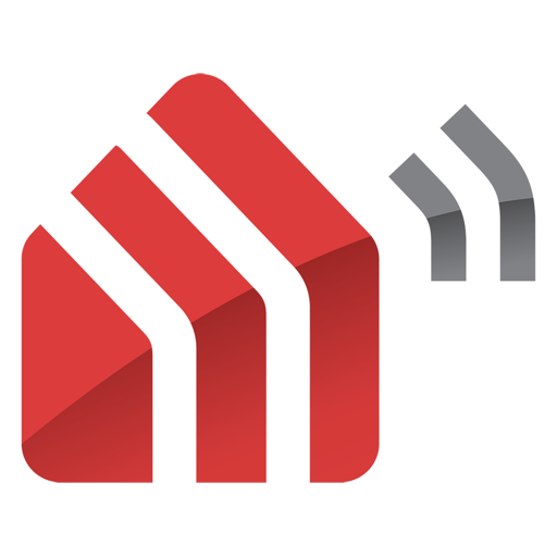 Xmart Home logo