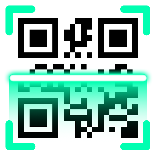 QR Code & Barcode Reader Download on Windows