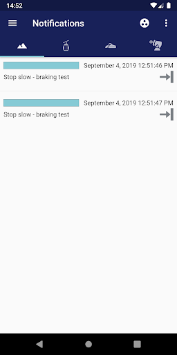skadii Screen 3