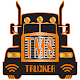 TMS Trucker Unduh di Windows