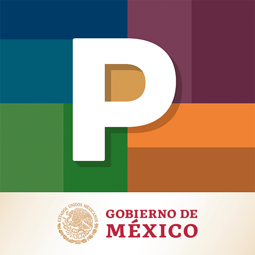 Mi Programa Social