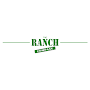 The Ranch Company Keighley
