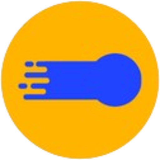 Movere logo
