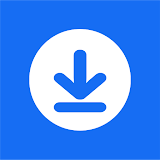 OfflineFiles - Browser & Media