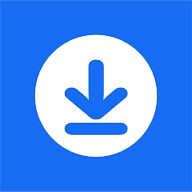 OfflineFiles - Browser & Media icon