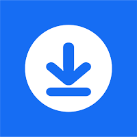 OfflineFiles DManager Browser