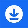 OfflineFiles - Browser & Media icon