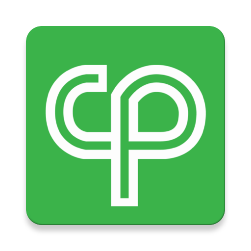 Cruise Planners Mobile logo