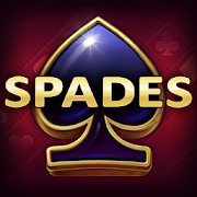 Top 39 Card Apps Like Spades online - spades plus friends, play now! ♠️ - Best Alternatives