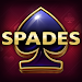 Spades online - spades plus friends, play now!
