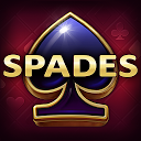 Spades online 2.5.2 APK تنزيل