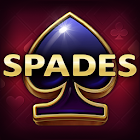 Spades online - spades plus friends, play now! ♠️ 2.7.3