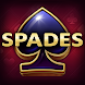 Spades online - Androidアプリ