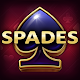 Spades online - spades plus friends, play now! ♠️