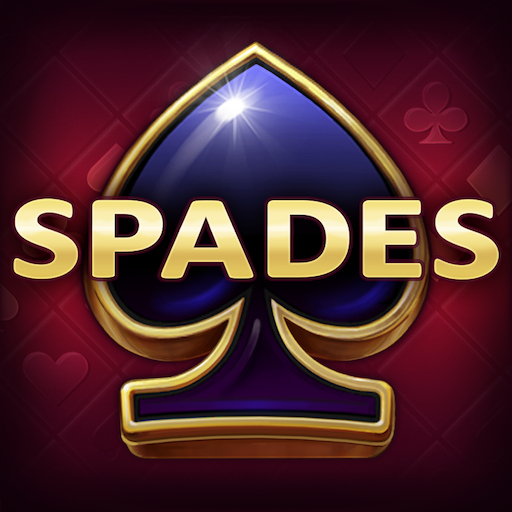 Spades Online Apps On Google Play