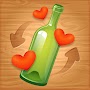 Spin the Bottle: chat incontri