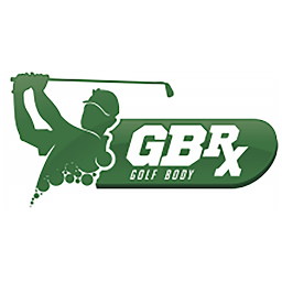 Icon image Golf Body Rx