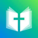 Tecarta Bible App