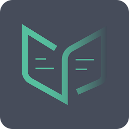 MLOL Ebook Reader: Download & Review