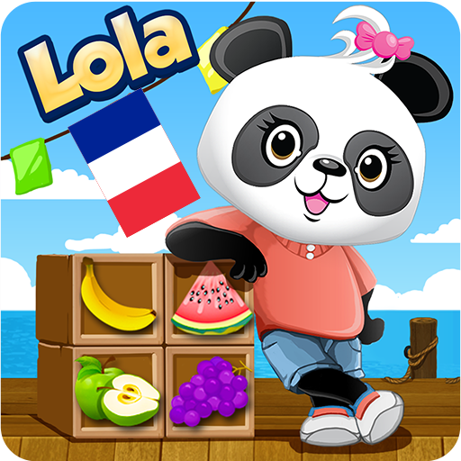 Le Sudoku - Lolabundle Télécharger sur Windows
