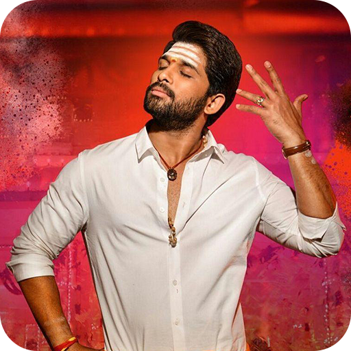 Telugu Ringtones - రింగ్‌టోన్ Download on Windows