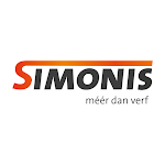 Cover Image of Download Simonis Verf  APK