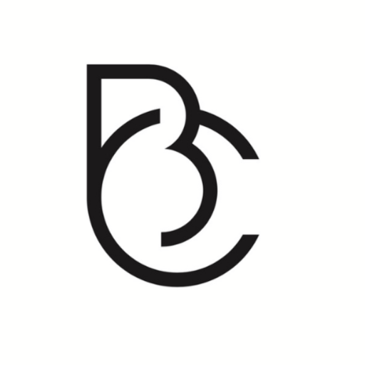 Brightside Cycle logo