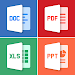 All Document Reader and Viewer APK