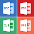 All Document Reader and Viewer2.1.9 (Unlocked) (All in One)