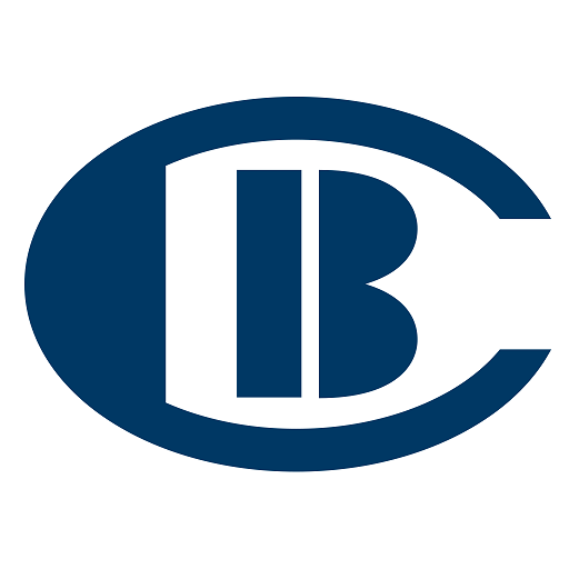 The Citizens Bank Mobile logo
