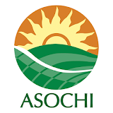 ASOCHI icon