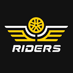 Cover Image of Download Riders  APK