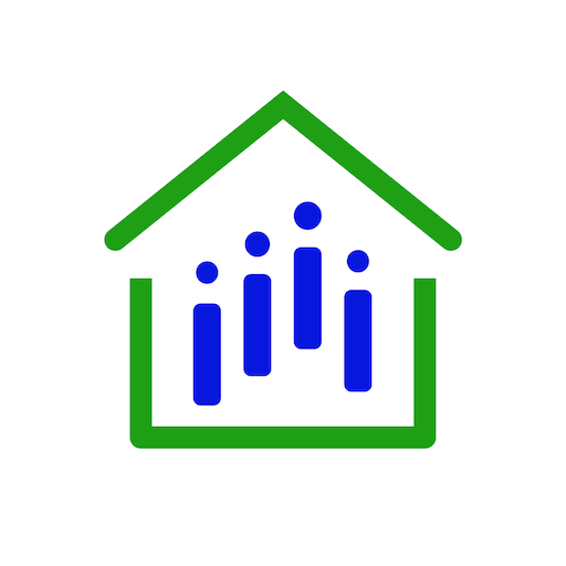 solos logo