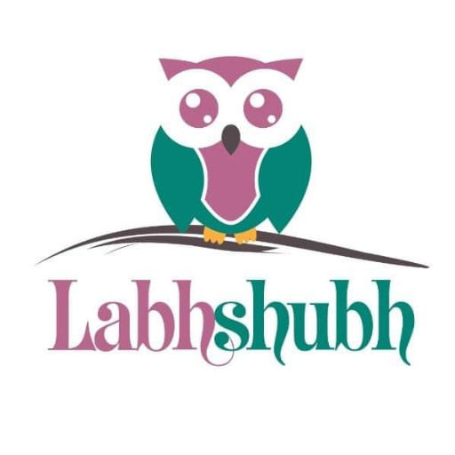 LABH SHUBH(MANGAL PANDIT) Screen 2