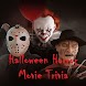 Halloween Horror Movie Trivia - Androidアプリ