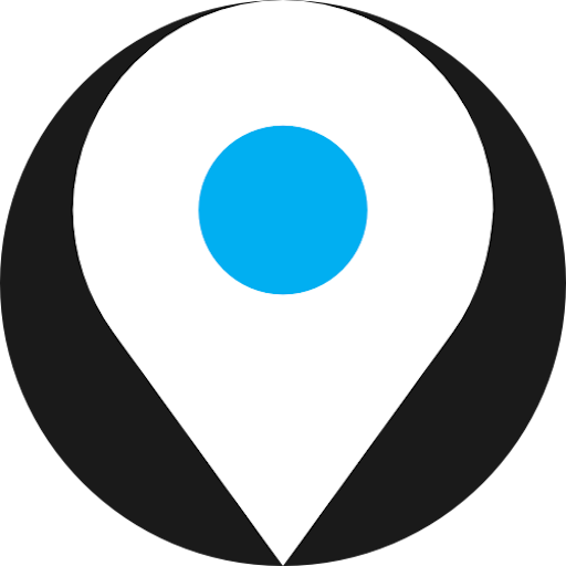 YOSA GPS Platform logo