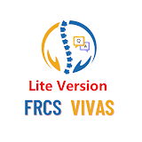 FRCS VIVAs Lite icon
